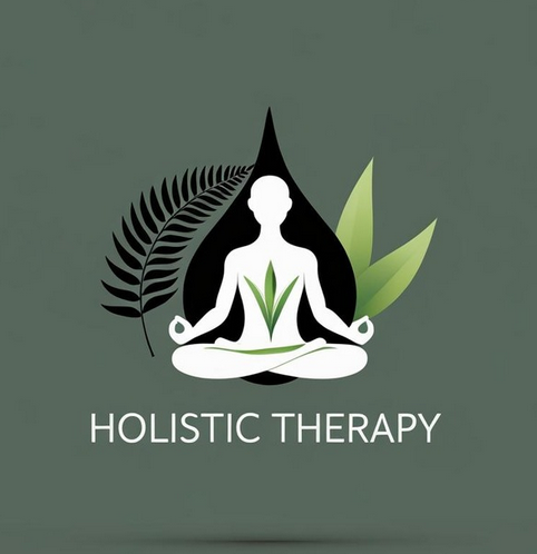 Holistic Therapy